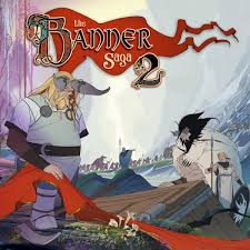 Learn about classes, combat, abilities, travelling, factions, build your team, promote team members, earn renown and easily earn victories. The Banner Saga 2 Review Switch Eshop Nintendo Life