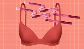 how to measure your bra size bra size