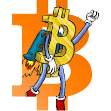 Bitcoin is like cash in that transactions cannot be reversed by the sender. Aktuellste Nachrichten Zu Bitcoin Cointelegraph