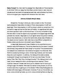 how to write a biography for kids template   Google Search    