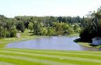 Enger Park Golf Course - Back in Duluth, Minnesota, USA | GolfPass
