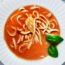 polish tomato soup recipe pomidorowa