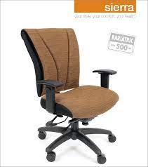 big and tall office chairs 500 lbs