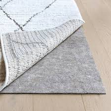 thick rug pad rper17 2215