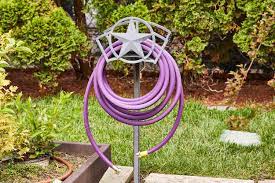 the 7 best garden hoses of 2024 tested