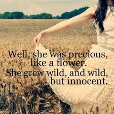 Innocence Quotes on Pinterest | Goodnight Quotes For Her, Quotes ... via Relatably.com