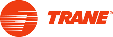 trane xr13 4ttr30 weiss johnson com