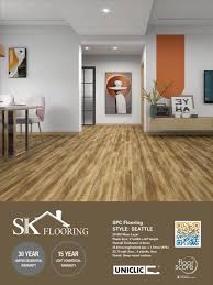 sk flooring american seattle all pro