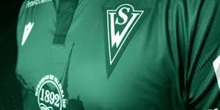 Our motive is to make people laugh � join us for the biggest fun on facebook goal Santiago Wanderers New Shirt Available Without Sponsor For Fans Where To Buy Model Football24 News English