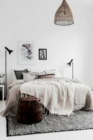 top apartment bedroom decor ideas boho