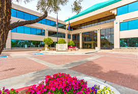 gainey ranch corporate center
