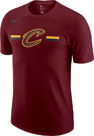 When you download your logo design, you get vector files such as png, jpeg and pdf which allows you to use your logo instantly. Download Hd Nike Nba Cleveland Cavaliers Logo Dry Tee Nike Dri Fit Nba Men S Shirt Transparent Png Image Nicepng Com