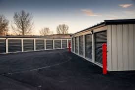 storage units in helena mt from