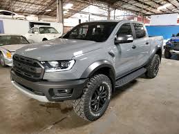 Are reviews modified or monitored before being published? 2020 Ford Ranger Raptor Double Cab 2 0l Twin Turbo Diesel 10at 4wd Sal Export