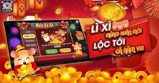 Thống Kê Dự Đoán Xổ Số Miền Bắc