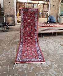 remove pet stains from persian rug in 4