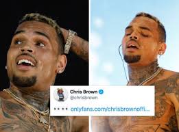 Chris brown fans are among the twitter world's craziest. Chris Brown Facts 25 Things You Didn T Know About The Go Crazy Singer Capital Xtra