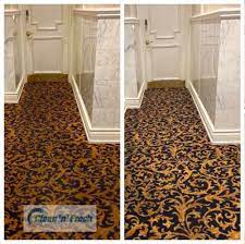 best carpet cleaning in long island ny