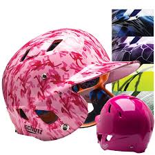 Schutt Softball Helmets Sizing Chart Best Helmet 2017