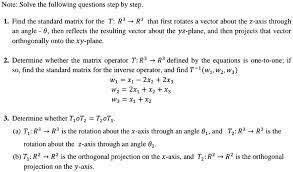 Rotates A Vector About The Z Axis