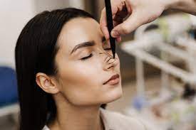 rhinoplasty cost factors what impacts