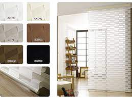 How to choose the right blinds color. How To Choose Natural Color Palettes For Window Shades Blog