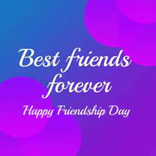 Why not meet up with your friends, organise a zoom call, or do something simple like send a card? Best Friends Forever Friendship Day Graphics Png And Psd Files Friends Icons Best Icons Psd Icons Png Transparent Clipart Image And Psd File For Free Downloa Best Friends Forever Friends Forever