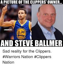 Kawhi leonard was a man on everyone's mind throughout free agency and over the weekend, he finally announced t. 25 Best Steve Ballmer Memes Ballmer Memes National Memes Owners Memes