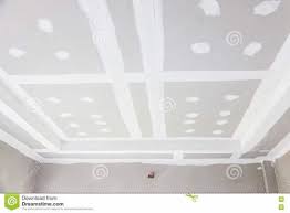 armstrong false ceiling gypsum board
