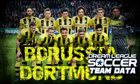 Logo wallpaperpic borussia dortmund wallpaper hd download. Sanji Soccer Download Borussia Dortmund Team Data Kits Logo In Dream League Soccer 2019 Dls Team Data File