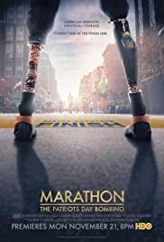 Boston cop conducts epic 4th of july tribute to boston marathon. Marathon The Patriots Day Bombing 2016 Imdb