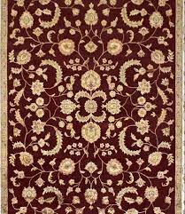 area wool silk rugs and carpets