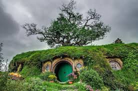 top 10 amazing facts about hobbiton