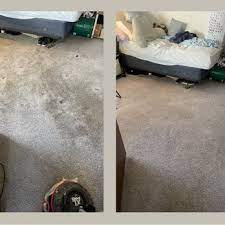 kendall s carpet cleaning 16 photos