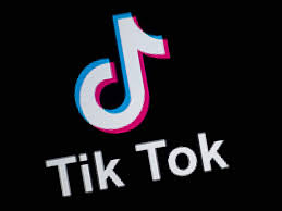 Free fire tik tok video (part 42) | arceus gaming if you like this video so please don't forget to subscribe to. Tik Tok Latest News Videos Photos About Tik Tok The Economic Times