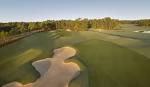 Best Golf Course Naples FL | Golf Club Of The Everglades