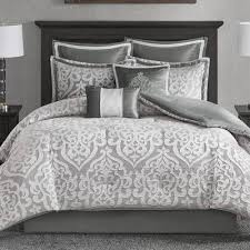Wayfair Comforter Sets Bedding Sets