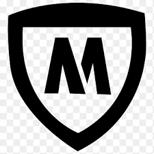 Mcafee antivirus plus antivirus software bitdefender norton antivirus, discount information, text, logo, symbol png. Mcafee Png Images Pngegg