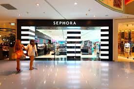 reliance retail takesover sephora india