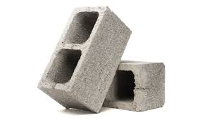 cement blocks s meaning types