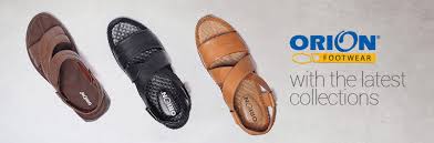 Orion Footwear Bashundhara City Clearance - benim.k12.tr 1689378447