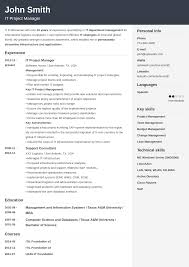 A template provides the basic structure for a resume. My Resume Uptowork Resume Template Word Microsoft Word Resume Template Resume Templates
