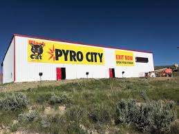 Latest products sale products featured products best selling products top rate. Fireworks In Evanston Wy The Best Fireworks Cheyenne Drive