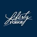 Liberty Forge Golf Course - Home | Facebook