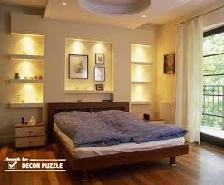 We offer pop moulding designs for ceiling of bedroom, hall, kitchen false ceiling at affordable prices. Bedroom Decorating Tips Bedroom Lighting Design Bedroom Design