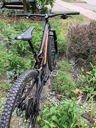 The New Troy 29er Is Amazing Pinkbike Forum