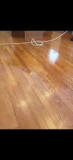 wood floor cleaning sonrise carpet