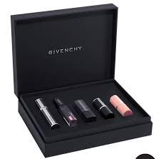 givenchy makeup gift set up to 56