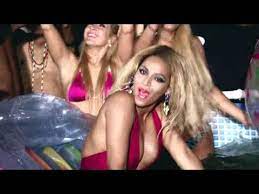 3min 40sec video bit rate: Favorite Breed Fitted Tee Beyonce Party Beyonce Music Beyonce