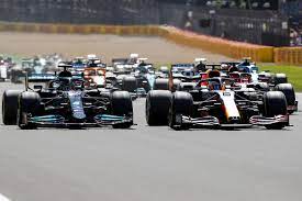 Formula 1 pirelli british grand prix 2021. Nfskhpfdwd7zzm